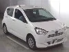 SUBARU PLEO PLUS