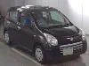 SUZUKI ALTO ECO