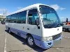 HINO LIESSE II
