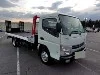 NISSAN NT450 ATLAS