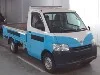 TOYOTA TOWN ACE TRUCK