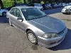 HONDA TORNEO