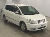TOYOTA IPSUM