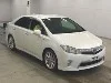 TOYOTA SAI