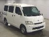 TOYOTA TOWN ACE VAN