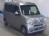 HONDA N VAN