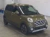 TOYOTA PIXIS JOY
