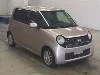 HONDA N ONE