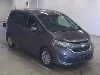 HONDA FREED+