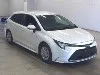 TOYOTA COROLLA TOURING