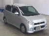 DAIHATSU MAX