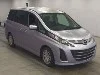 MAZDA BIANTE