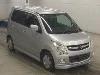 MAZDA AZ WAGON