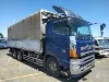 HINO PROFIA