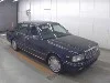 NISSAN CEDRIC