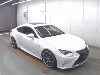 LEXUS RC