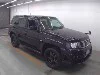 NISSAN SAFARI