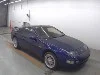 NISSAN FAIRLADYZ