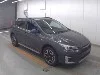 SUBARU IMPREZA SPORT