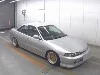 HONDA INTEGRA