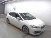 SUBARU IMPREZA SPORT
