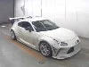 TOYOTA GR86