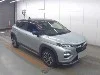 SUZUKI FRONX