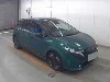 NISSAN AURA