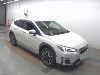 SUBARU IMPREZA SPORT