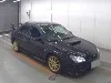 SUBARU IMPREZA WRX