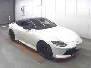 NISSAN FAIRLADYZ
