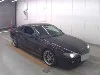 NISSAN SILVIA