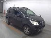 TOYOTA RUSH