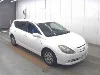 TOYOTA CALDINA
