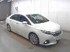 TOYOTA SAI