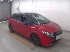 NISSAN AURA
