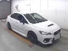 SUBARU WRX S4