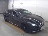 NISSAN CIMA
