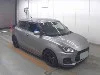 SUZUKI SWIFT SPORTS