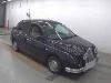 MITSUOKA VIEWT