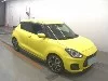 SUZUKI SWIFT SPORTS