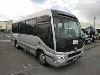 HINO LIESSE II