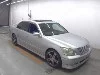 TOYOTA CELSIOR
