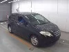 HONDA EDIX