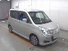MITSUBISHI DELICA D2