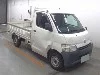 TOYOTA TOWN ACE TRUCK