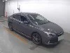 SUBARU IMPREZA G4