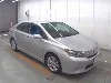 LEXUS HS