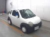 SUZUKI TWIN