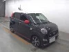 TOYOTA PIXIS JOY